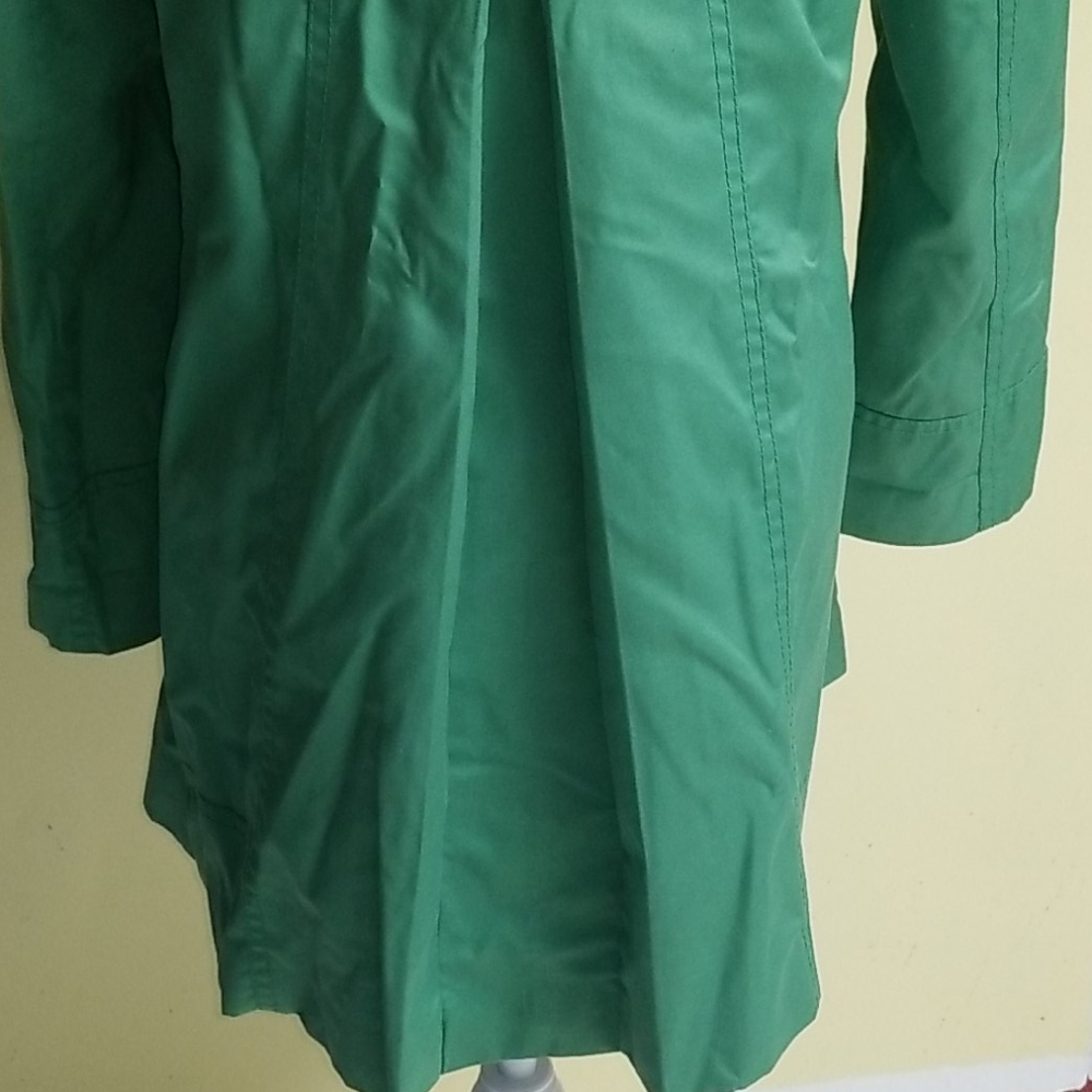 H&M Coat - Picture 9 of 12